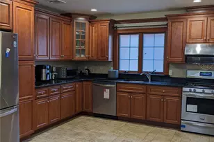 45-29 211th St, Bayside, NY 11361 - Photo 9