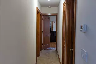 45-29 211th St, Bayside, NY 11361 - Photo 11