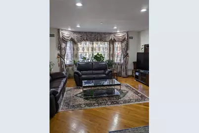 45-29 211 Street, Bayside, NY 11361 - Photo 7