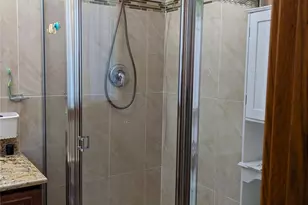 45-29 211th St, Bayside, NY 11361 - Photo 15