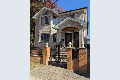 45-29 211 Street, Bayside, NY 11361 - Photo 1