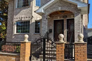 45-29 211th St, Bayside, NY 11361 - Photo 1