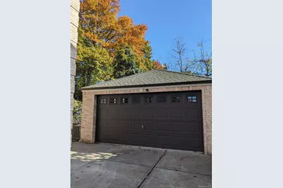 45-29 211 Street, Bayside, NY 11361 - Photo 3
