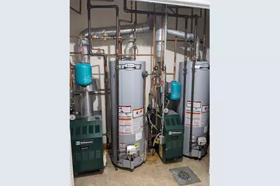 45-29 211 Street, Bayside, NY 11361 - Photo 19