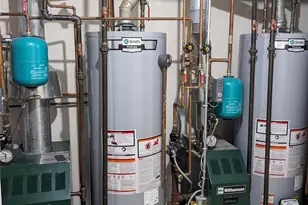 45-29 211th St, Bayside, NY 11361 - Photo 19