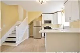 162 Rockland Rd, Roscoe, NY 12776 - Photo 19