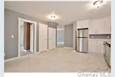 162 Rockland Road, Roscoe, NY 12776 - Photo 25