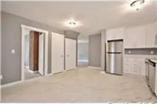 162 Rockland Rd, Roscoe, NY 12776 - Photo 25