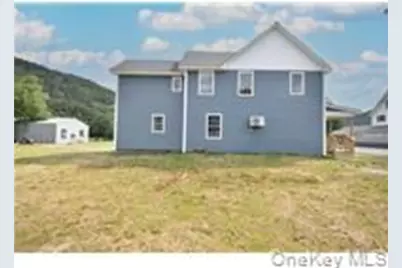 162 Rockland Road, Roscoe, NY 12776 - Photo 35