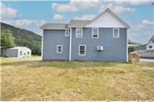 162 Rockland Rd, Roscoe, NY 12776 - Photo 35