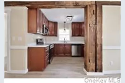 162 Rockland Road, Roscoe, NY 12776 - Photo 5