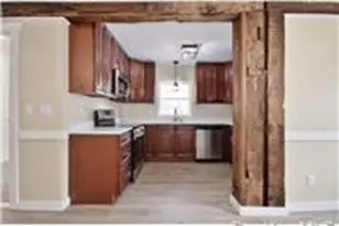 162 Rockland Rd, Roscoe, NY 12776 - Photo 5