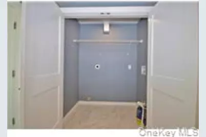 162 Rockland Road, Roscoe, NY 12776 - Photo 33