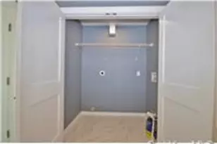 162 Rockland Rd, Roscoe, NY 12776 - Photo 33