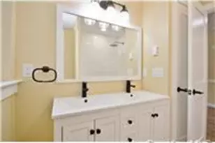 162 Rockland Rd, Roscoe, NY 12776 - Photo 15