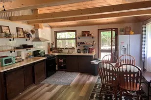 2446 Ulster Heights Rd, Woodbourne, NY 12788 - Photo 9