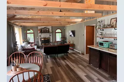 2446 Ulster Heights Road, Woodbourne, NY 12788 - Photo 5