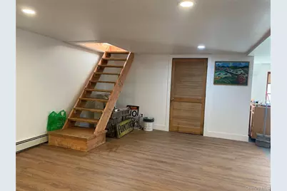 2446 Ulster Heights Road, Woodbourne, NY 12788 - Photo 13