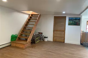 2446 Ulster Heights Rd, Woodbourne, NY 12788 - Photo 13