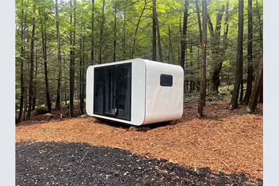 2446 Ulster Heights Road, Woodbourne, NY 12788 - Photo 19