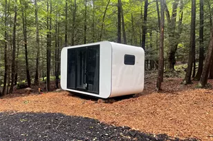 2446 Ulster Heights Rd, Woodbourne, NY 12788 - Photo 19