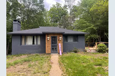 2446 Ulster Heights Road, Woodbourne, NY 12788 - Photo 1