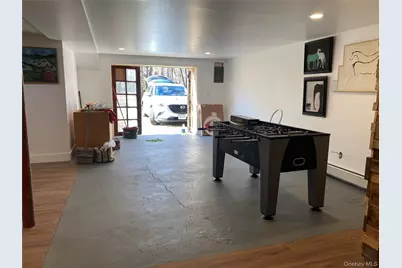 2446 Ulster Heights Road, Woodbourne, NY 12788 - Photo 17