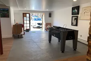 2446 Ulster Heights Rd, Woodbourne, NY 12788 - Photo 17