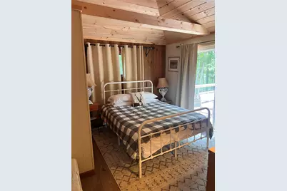 2446 Ulster Heights Road, Woodbourne, NY 12788 - Photo 11