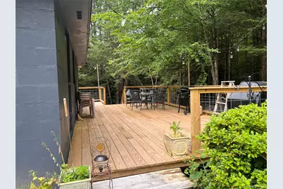 2446 Ulster Heights Road, Woodbourne, NY 12788 - Photo 3