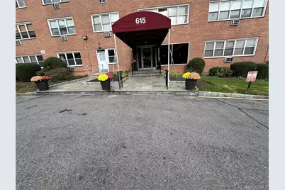 615 Palmer Road #102, Yonkers, NY 10701 - Photo 3