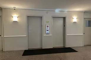 615 Palmer Rd, Yonkers, NY 10701 - Photo 15