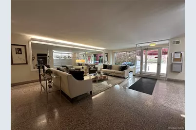 615 Palmer Road #102, Yonkers, NY 10701 - Photo 5