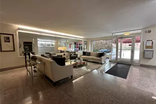 615 Palmer Rd, Yonkers, NY 10701 - Photo 5