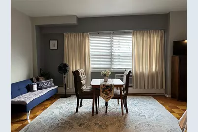 615 Palmer Road #102, Yonkers, NY 10701 - Photo 9