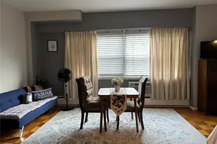 615 Palmer Rd, Yonkers, NY 10701 - Photo 9