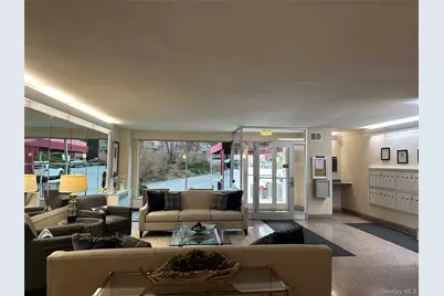 615 Palmer Road #102, Yonkers, NY 10701 - Photo 7