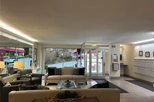 615 Palmer Rd, Yonkers, NY 10701 - Photo 7