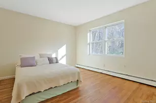 71 Holland Ave, White Plains, NY 10603 - Photo 15