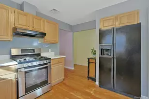 71 Holland Ave, White Plains, NY 10603 - Photo 11