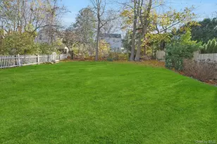 71 Holland Ave, White Plains, NY 10603 - Photo 31