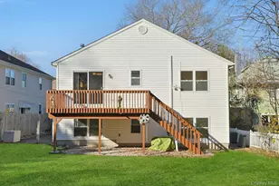 71 Holland Ave, White Plains, NY 10603 - Photo 29