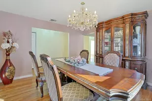 71 Holland Ave, White Plains, NY 10603 - Photo 7