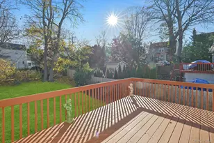 71 Holland Ave, White Plains, NY 10603 - Photo 27