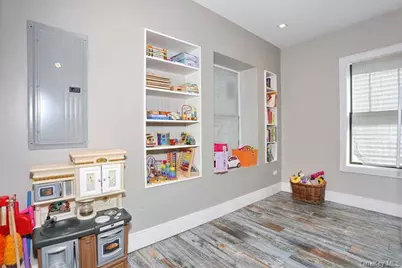 247 Cherry Lane #114, Suffern, NY 10901 - Photo 13