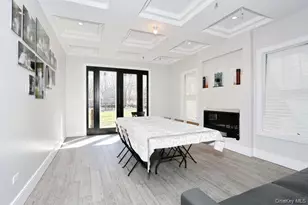 247 Cherry Ln, Suffern, NY 10901 - Photo 5