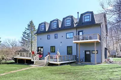 247 Cherry Lane #114, Suffern, NY 10901 - Photo 27