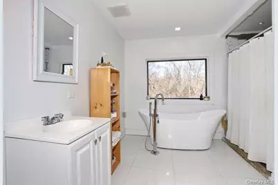247 Cherry Lane #114, Suffern, NY 10901 - Photo 21