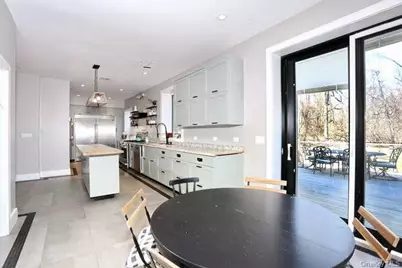 247 Cherry Lane #114, Suffern, NY 10901 - Photo 7