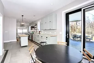 247 Cherry Ln, Suffern, NY 10901 - Photo 7